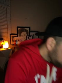 Poster for Gift video from Ed Dudez