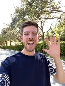 Poster for Other video from Terry Business