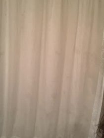 Poster for Other video from Gustavo Gomez