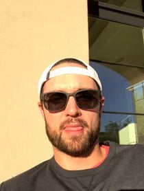 Poster for Other video from Brock Osweiler