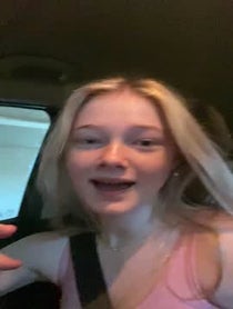 Poster for Other video from Rylee Arnold