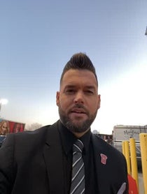 Poster for Other video from Austin Romero (Mike Rome)