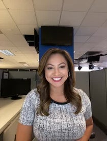 Poster for Other video from Vanessa Ramirez