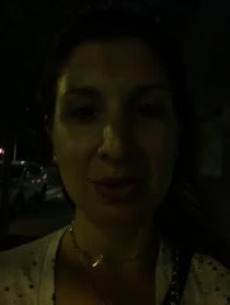 Poster for Other video from Amy Herman Schechter