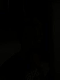 Poster for Other video from Repzion