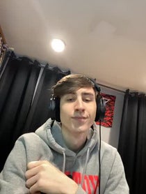 Poster for Roast video from FaZe Bizzle