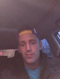 Poster for Other video from Dylan Bostic