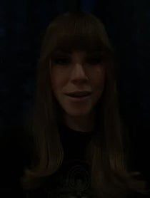 Poster for Other video from Emma Myles