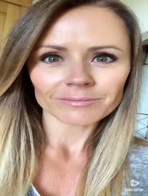 Poster for Other video from Trista Sutter