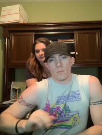 Poster for Other video from Grayson Rogers