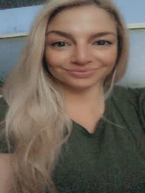 Poster for Other video from Breann McGregor