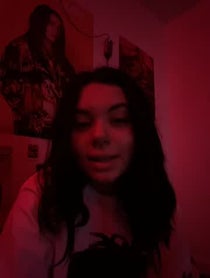 Poster for Other video from jasmine alexis