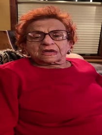 Poster for Other video from Dolores Paolino