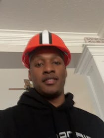 Poster for Other video from Damarious Randall