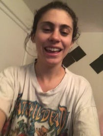 Poster for Other video from Kelsey Kreppel