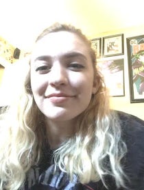 Poster for Other video from Rose ASMR