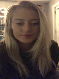 Poster for Other video from Brooke Eden