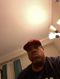 Poster for Question video from Rockwilder