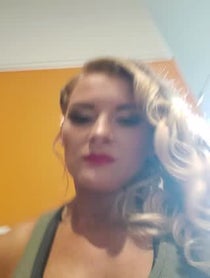 Poster for Anniversary video from Lacey Evans