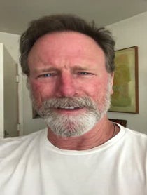 Poster for Other video from Louis Herthum