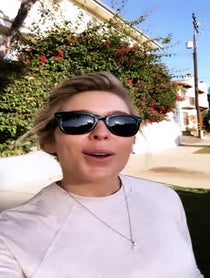 Poster for Other video from Colleen Wolfe