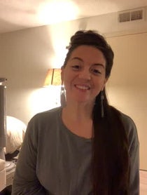 Poster for Other video from Jen Bricker-Bauer
