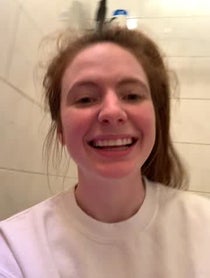 Poster for Other video from Maddy Smith