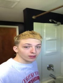 Poster for Other video from Austin Mac