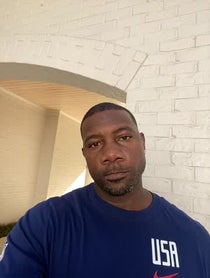 Poster for Birthday video from Ryan Howard