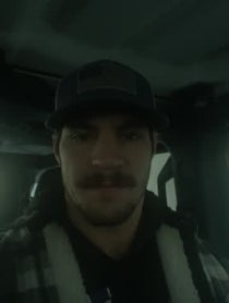 Poster for Other video from Dan Vitale