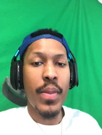 Poster for Other video from Berlin Edmond