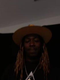 Poster for Other video from Jovin Webb
