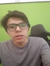 Poster for Gift video from TheDaarick28