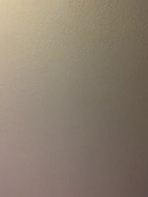 Poster for Birthday video from Verbal Ase