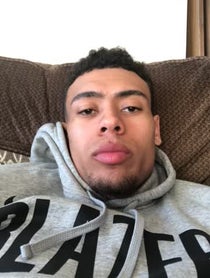Poster for Other video from Wade Baldwin IV