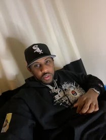 Poster for Other video from Fabolous