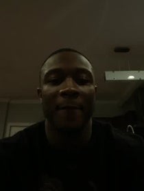 Poster for Other video from Will Parks