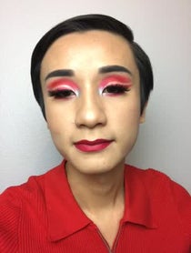 Poster for Other video from Kevin Ninh