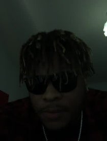 Poster for Other video from Ruebx Qube