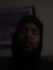 Poster for Other video from Rashad Greene