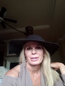 Poster for Other video from Peggy Tanous