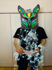 Poster for Other video from Slow Magic