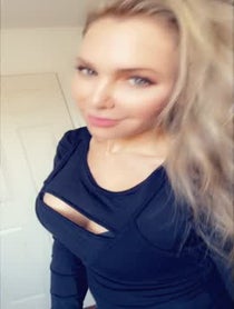 Poster for Other video from Erika Jordan