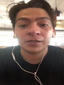 Poster for Other video from Geovanni Soul