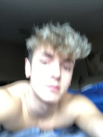 Poster for Other video from Bryce Hall