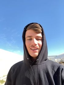 Poster for Other video from Chandler McDaniel