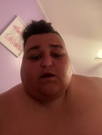 Poster for Roast video from Gordo Loco