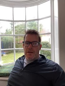 Poster for Other video from Rob Chesney