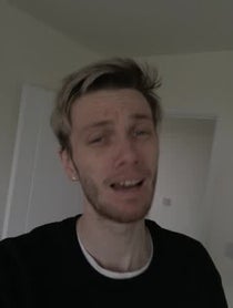 Poster for Other video from Seapeekay