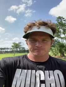 Poster for Other video from Miles Mikolas